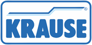 ТОО "Krause-systems" - 